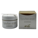 Synchro 2000 GERnetic