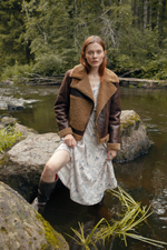 FW19/20