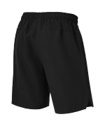 Шорты парадные JOGEL PREMIER PerFormDRY Woven Shorts, черный