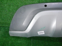 DSCN7990.JPG