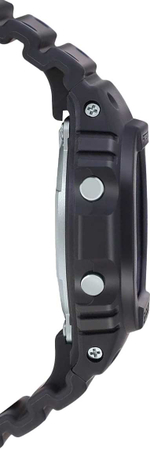 Часы Casio GW-B5600BP-1E