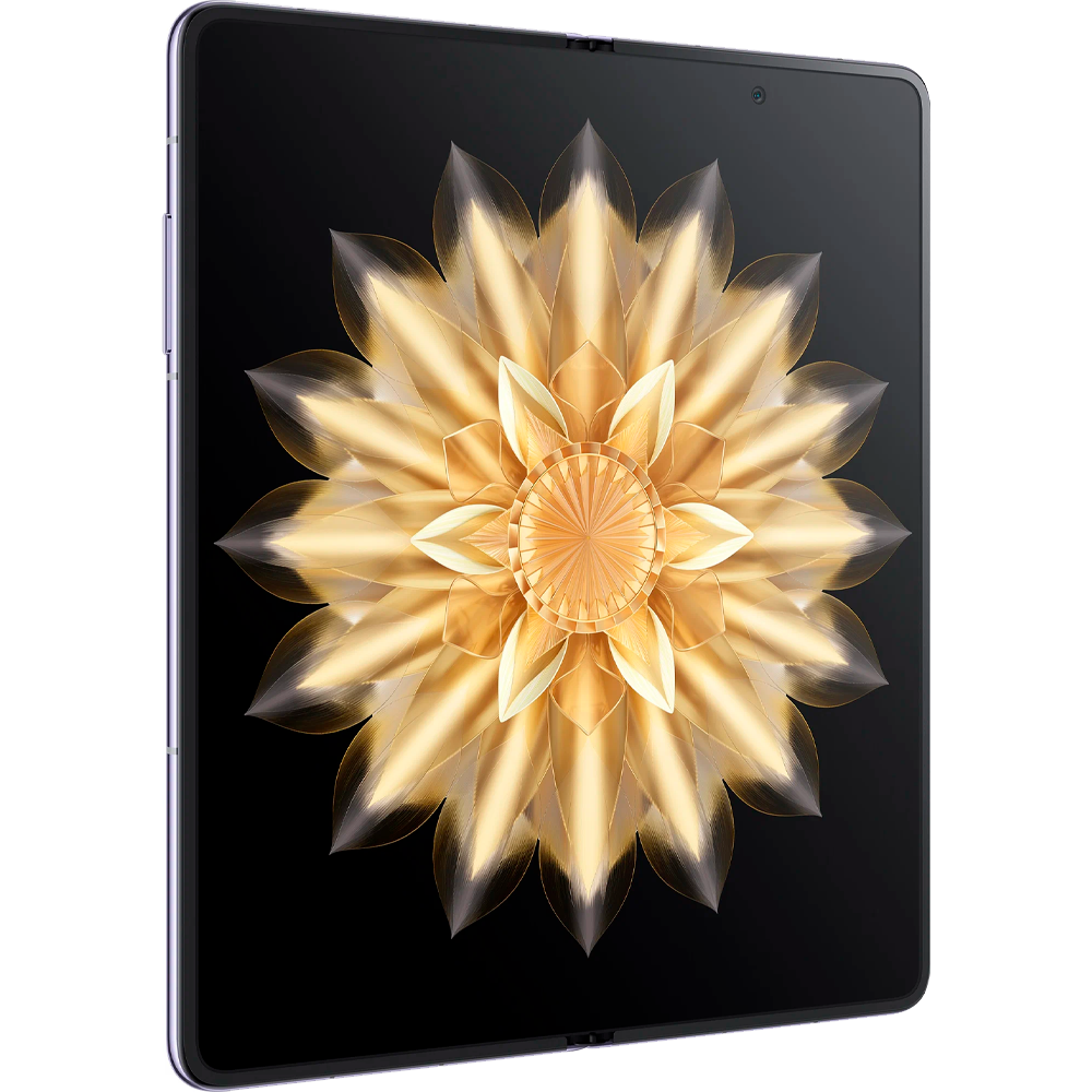 Смартфон HONOR Magic V2 16/512GB, Purple (Фиолетовый)