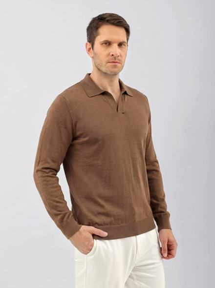Джемпер Loro Piana
