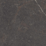 Peronda Museum Royal Brown Sp R 100x100