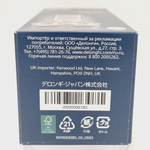 Средство для удаления накипи DeLonghi EcoDecalk, DLSC500 500 мл