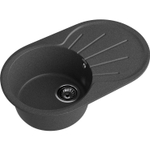 GranFest RONDO R-750L graphite