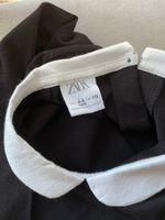 Лонгслив Zara