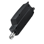 Линейный привод Menerga Actuator LA12 122P00-11002420