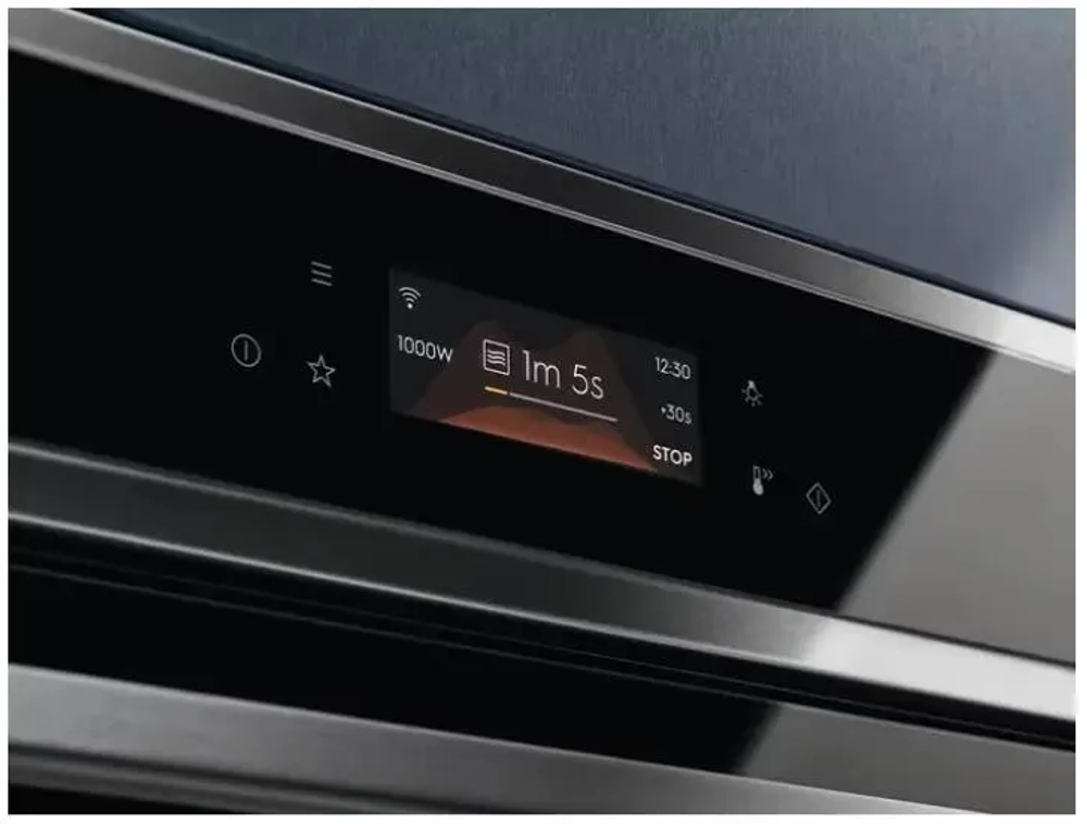 Electrolux EOE8P39WX