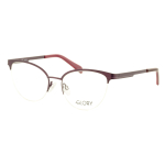 Оправа для очков Glory 226 Red