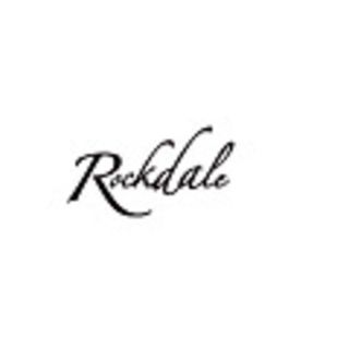 ROCKDALE