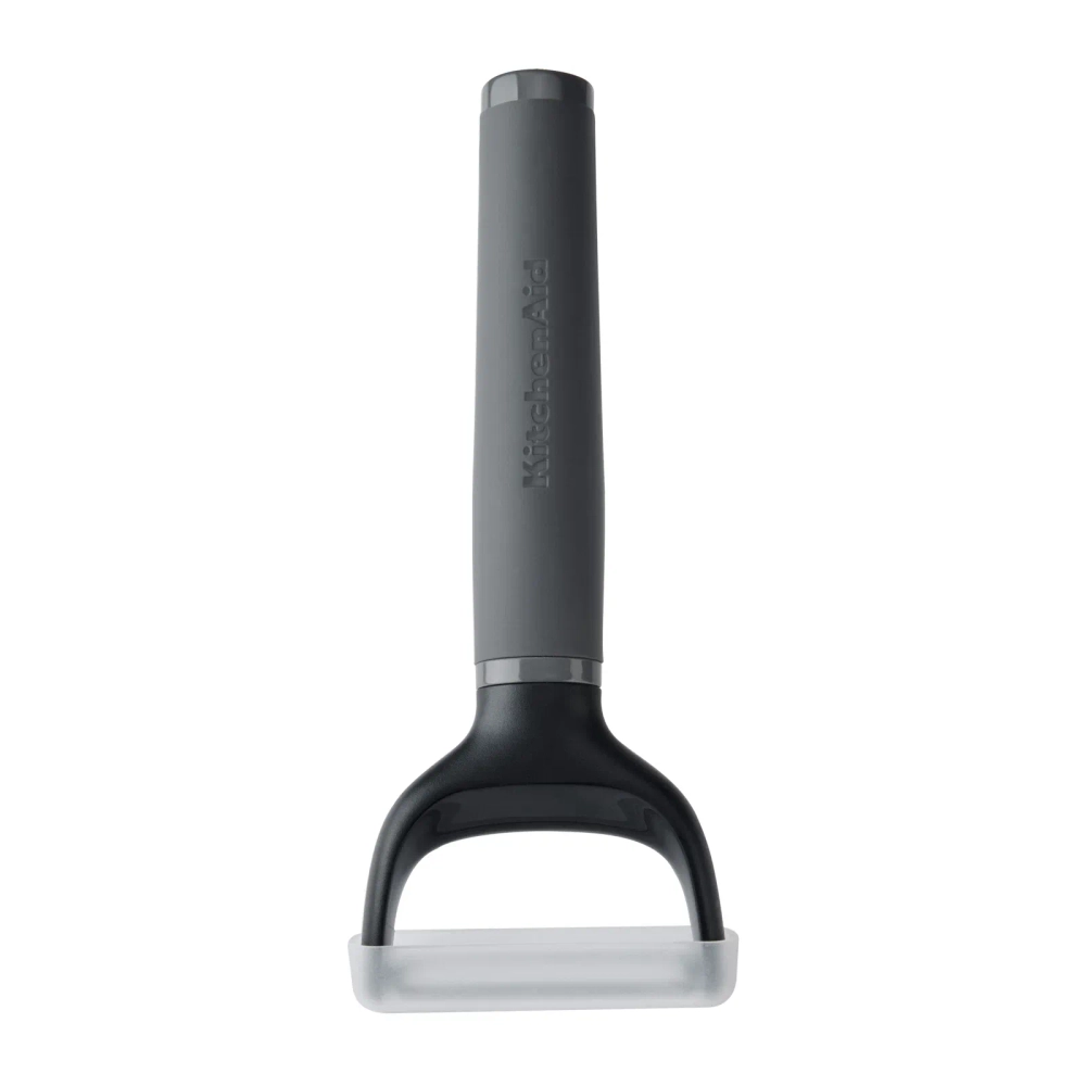 KitchenAid Горизонтальный очиститель Y серый EAN 5057982102616