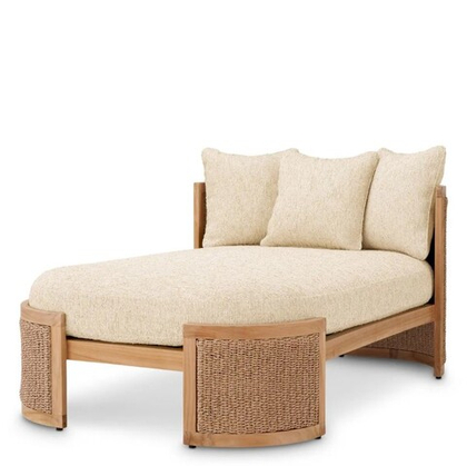 Кровать Marenzo OUTDOOR