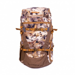 РЮКЗАК REMINGTON FORTUNE HUNTING 40L