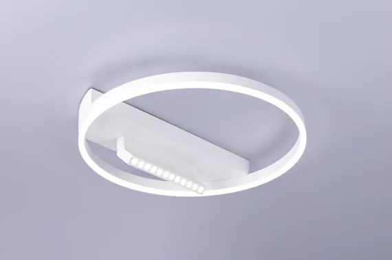 Потолочный светильник COMFORT FL51457 Ambrella