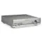 Parasound P6 Silver