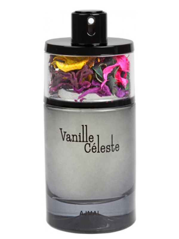 Ajmal Vanille Celeste