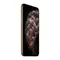 Apple iPhone 11 Pro Max 512GB Gold (Золотистый)