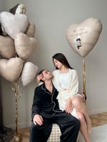 Воздушные шары №6047