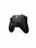 Беспроводной геймпад Microsoft Xbox, Carbon Black