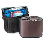Tenba DNA Messenger 13 Black