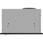 MAUNFELD Crosby Light 5028 Black