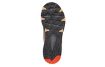 THE NORTH FACE Vectiv Taraval Hiking Shoes "Tea Green Horizon Red"