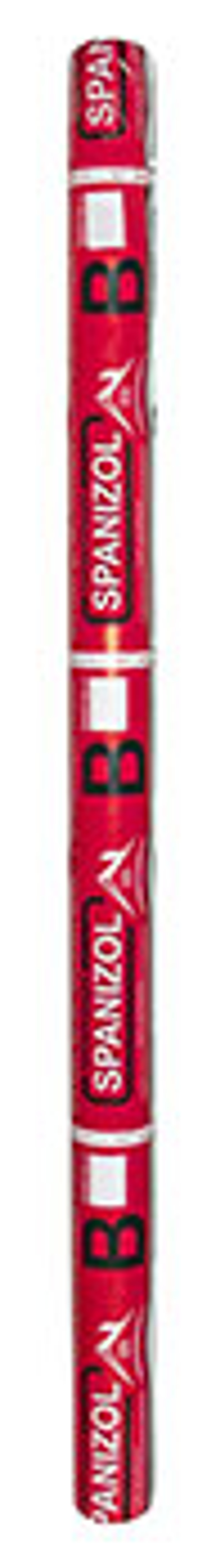 Пароизоляция B (35м2) Spanizol ECO