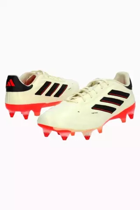 Бутсы adidas Copa Pure 2 Elite SG