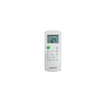 Настенная сплит-система LESSAR LS-HE09KRA2A / LU-HE09KRA2A
