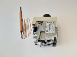 Клапан газовый (EUROSIT 630) PROTHERM Волк (арт. 0020095644)