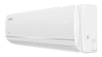 Бытовые сплит-системы Ultima Comfort SIR-I09PN фото 2