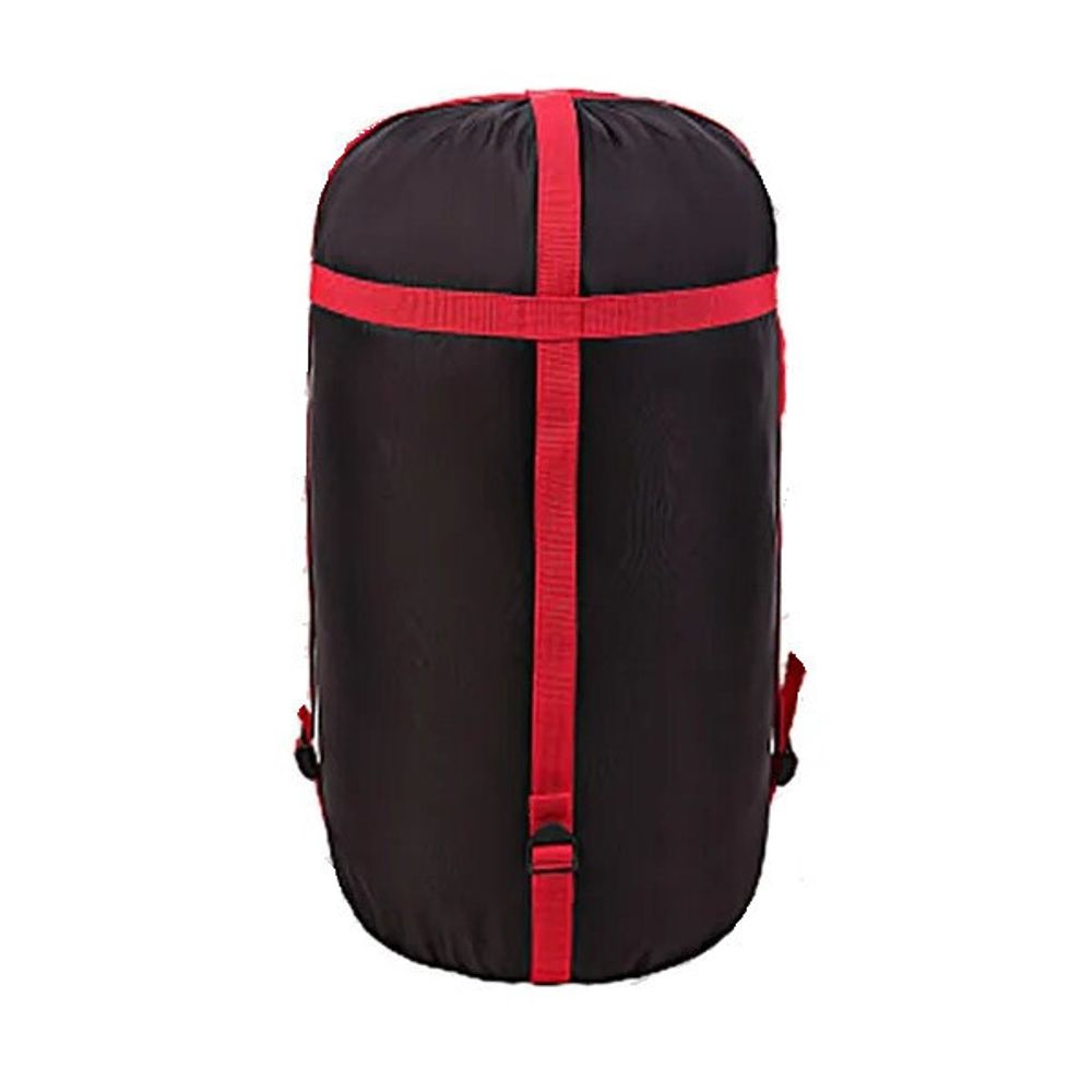 КОМПРЕССИОННЫЙ МЕШОК TALBERG COMPRESSION BAG XL