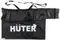 Воздуходувка HUTER GB-26V