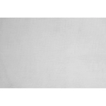 Полотно техническое бязь 80 см x 80 м 100 г/кв.м