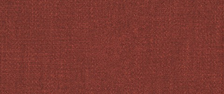Рогожка Nobilia (Нобилия) 58