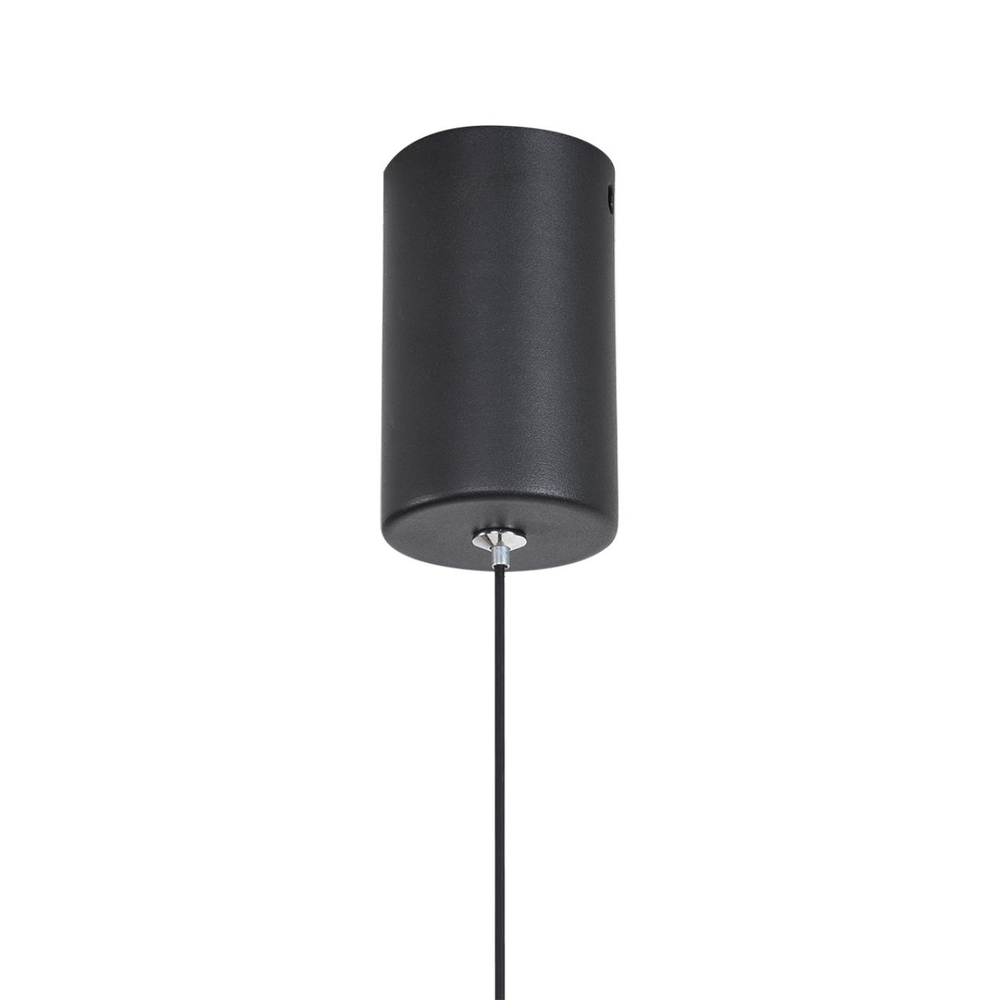 Подвесной светодиодный светильник Lumion STICK 8400/3LB LN LED 3W 3000K 220V LEDIO