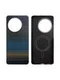 Карбоновый чехол для Oneplus 13R / Ace 5 / Ace 5 Pro с MagSafe ночной-синий (Night-Blue)