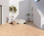 Wow Trencadis Guell Ash 7x28