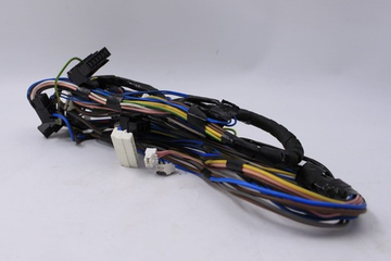 Проводка стиральной машины Vestel OWM 4010 LED