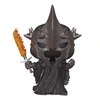 Funko POP! LOTR S4: Witch King (632)