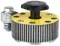 Магнитный фиксатор Magswitch BoomerAngle 150