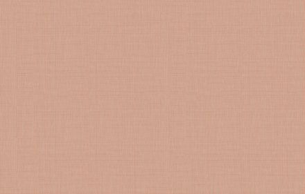 Gallery Classic / Галерея классики