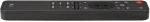 Телевизор OLED LG 77" OLED77G6RLA.ARUG атласное серебро 4K Ultra HD 120Hz DVB-T2 DVB-C DVB-S2 USB WiFi Smart TV