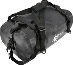 Гермосумка BTrace UniPro 60 л, артикул A0371, цвет Черный