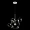 Подвесной светильник Bolle 2027-P6 Loft It