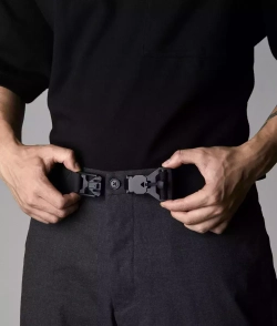 Ремень Alpaka Stealth Belt