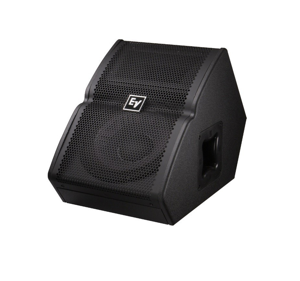Electro-Voice TX1122FM