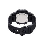 Часы CASIO STANDARD, AEQ-110W-3A