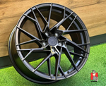 Комплект дисков Titan Forged TF31 18x8 et35 5x112